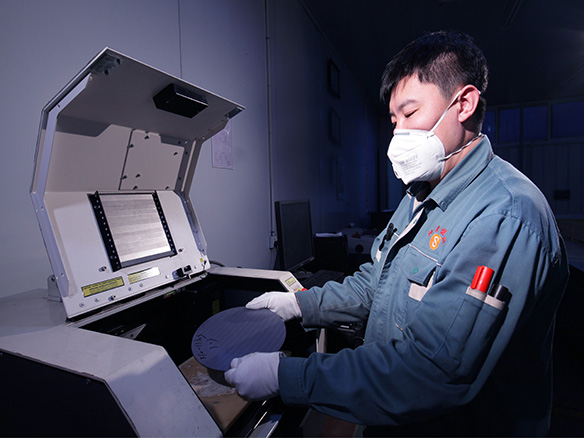 國(guó)家發(fā)改委：光伏納入水電開(kāi)發(fā)利益共享體系 鼓勵(lì)分布式創(chuàng)收