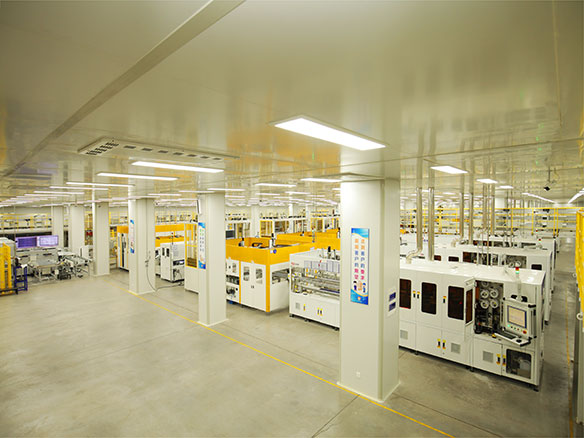 山東三部委聯(lián)合發(fā)文：重點(diǎn)培育光伏、空氣能等可再生能源行業(yè)