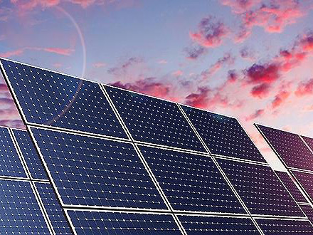 2020年戶用光伏市場(chǎng)迎暖春！1月光伏政策匯總