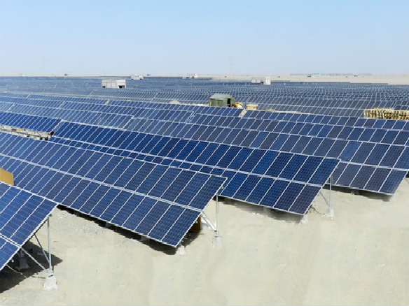 十四五、光伏補(bǔ)貼、光儲(chǔ)充……11月光伏政策精選來(lái)了！